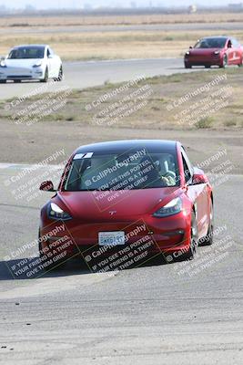 media/Oct-21-2023-Speed Ventures (Sat) [[ddf75163c5]]/Tesla Corsa B/Offramp/